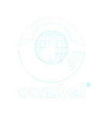 logo_camtel