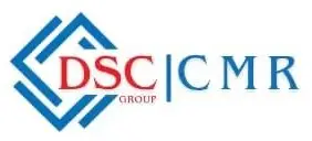 logo-dsc-group2-cmr