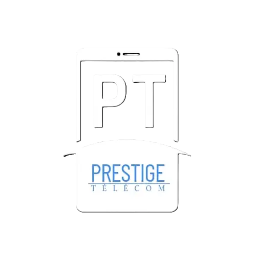 prestige_telecom